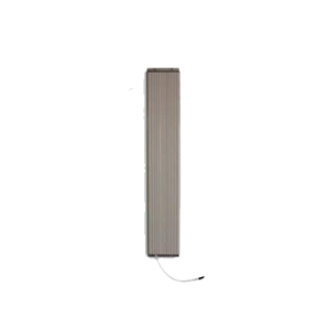 UHF 860-960 MHz 10dBi RFID Panel Antenna