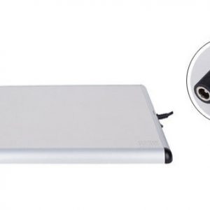 13.56 MHz ISO15693, ISO14443A/B, NFC, Reader Writer