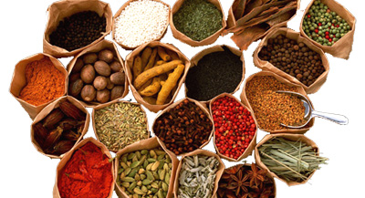 Chinese medicinal materials use RFID system to trace the whole process of output