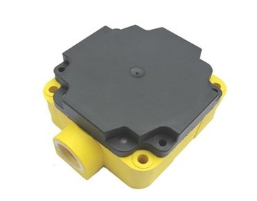 Application examples of RFID technology in production lines