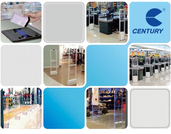 Xtron Begebeshang Antennas will guard your dedication in the new year