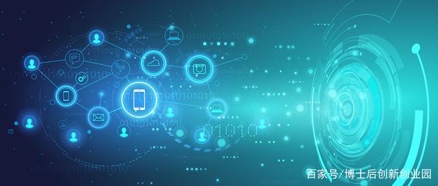 With the help of RFID technology, the workshop-oriented digital twin application focuses on the whole process control of production