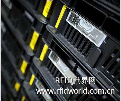 Dutch retail chain Schuitema's two-year RFID fresh chain test results are good