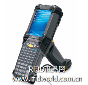 Environmental protection men's clothing store Maskyelin will use RFID system for inventory management and transaction payment