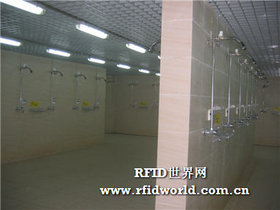 Jifeng Electronics: Water Project Application Case of Nanjing University of Aeronautics and Astronautics