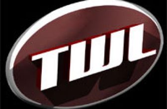 TWL optimizes management with IBM radio frequency identification technology