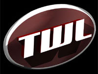 TWL optimizes management with IBM radio frequency identification technology
