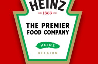 Heinz: Key test of RFID strategy and technology integration