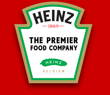 Heinz: Key test of RFID strategy and technology integration