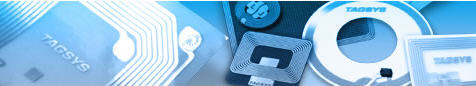 Tagsys and West Pharmaceutical Services jointly use RFID technology to combat counterfeit drugs