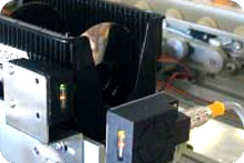 Escort Memory Systems' RFID solution enables Seagate hard drive aseptic production line and achieves 100% reliability