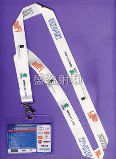 UPM Raflatac's RFID tags are used for access control for the women's ski downhill World Cup competition