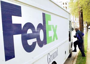 The application of RFID in 6 major industries: logistics, medical, retail, manufacturing, transportation and agriculture