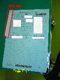 Chongyue Quartz Factory introduces RFID technology to realize "process visualization"