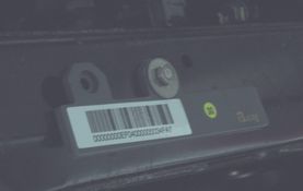 Taiwan Yulon Nissan uses RFID to improve service quality