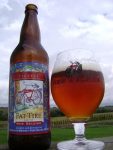 New Belgian Beer Company adopts RFID asset tracking system to realize beer keg supply chain visibility