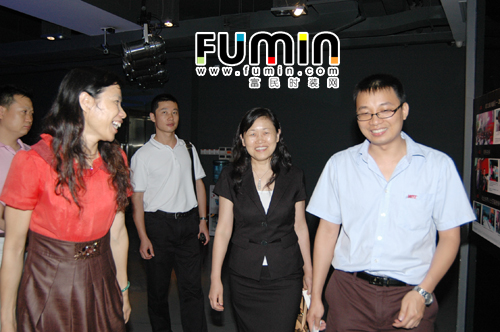 Three parties join forces to implement radio frequency RFID technology