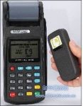 Local communities in Colorado, U.S. adopt NFC payment
