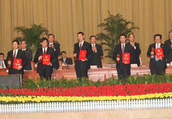 Changyu High-end Wine Introduces RFID Product Traceability System