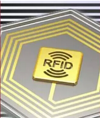 Hongyun Honghe Group uses "RFID cores" to manage the return of cigarettes to warehouses