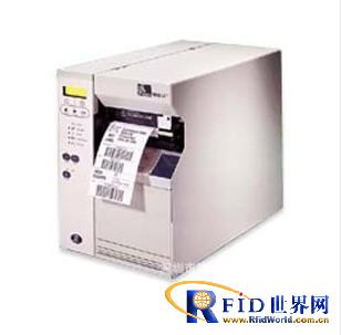 Application case of bar code management based on the production line of the Internet of things electrical appliances