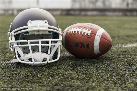 Senior Bowl rugby game uses UWB RFID technology to monitor player performance