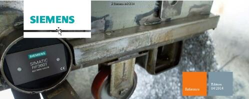 RFID technology guides the generation of stamping waste in a more flexible way