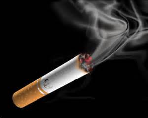 Guiding China Tobacco Guiding Plant in Guizhou completed the pilot work of RFID warehousing management of cigarettes