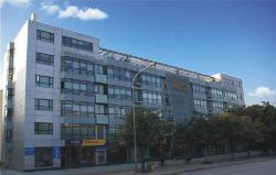 WMS warehouse information management of Wanze Group (Shenzhen) Pharmaceutical Co., Ltd.