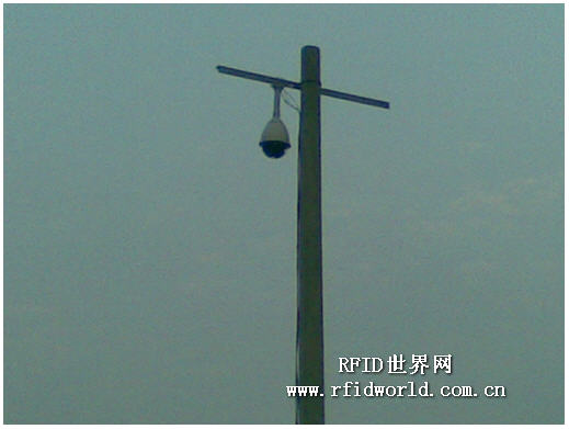 Mulan Technology's successful case of tunnel light rail based on Suzhou Qimen North Street