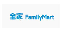 FamilyMart chooses iData terminal for single product order management