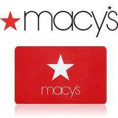Macy's uses RFID to successfully promote an omni-channel order fulfillment strategy