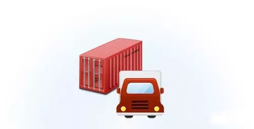 FAW Logistics Drop and Hang: RFID Application Case