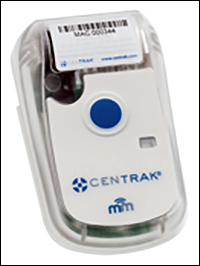 Piedmont Medical expands the use of RTLS system