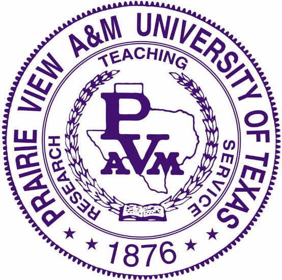 A&M University chooses Apptricity RFID solution to manage student uniforms