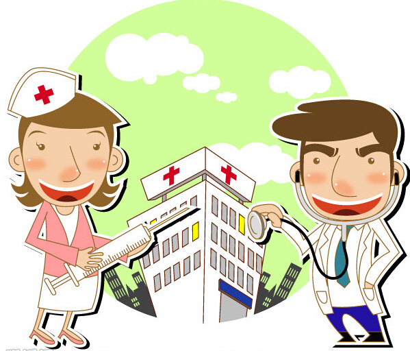 RTLS system helps improve patient satisfaction and treatment efficiency in Sunnyvale Clinic