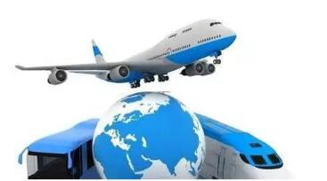 Application of smart logistics solutions based on lean production in practice