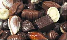 Application of RFID in the food industry
