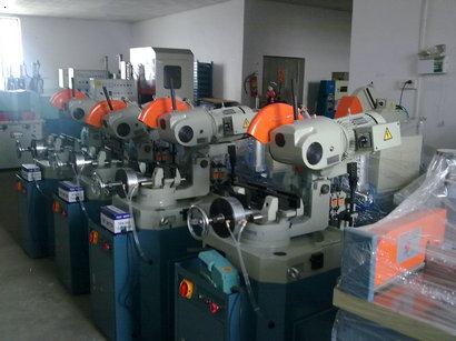 WMS warehouse management system application case