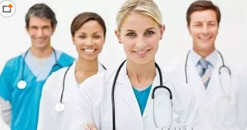New H3C Medical IoT solution was successfully applied in Beijing Xuanwu Hospital
