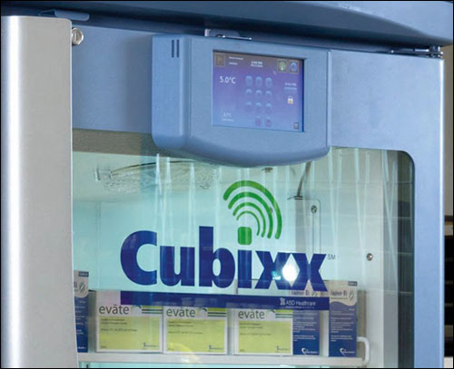 Publix plans to automate specialty drug management through RFID