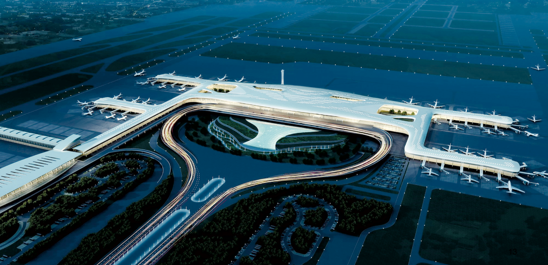 RFID-based Checked Baggage Process Tracking Technology and Application in Wuhan Tianhe Airport