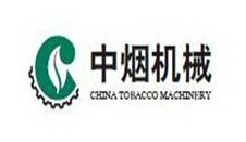 Comprehensive information case of Changde Tobacco Machinery Co., Ltd.