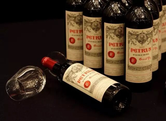 Introduction to the successful case of Vino Smart Wine Cabinet