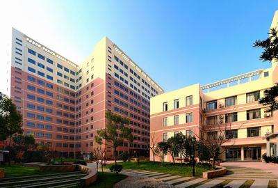 RFID college fixed asset management gives a better teaching environment!