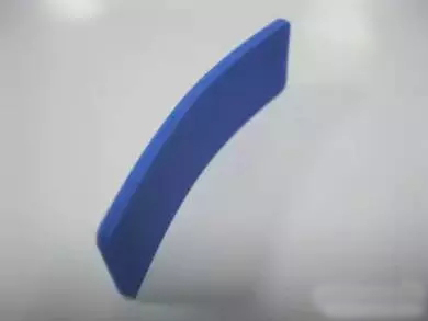 Application of RFID technology in linen tracking management system
