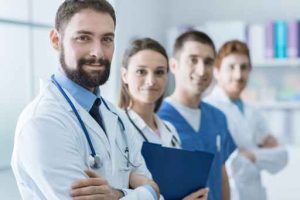 Xerafy and VUEMED reached a strategic cooperation on medical supply chain solutions