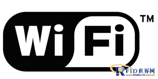 A case of "WiFi Smart Business System" for a chain retail business in Shanghai