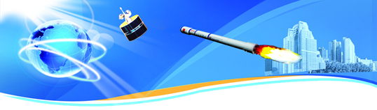 An aerospace manufacturing company adopts RFID asset management in production