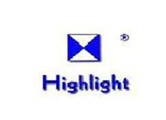 Application examples of intelligent warehouse in Shenzhen Haiguang Optoelectronics Subsidiary